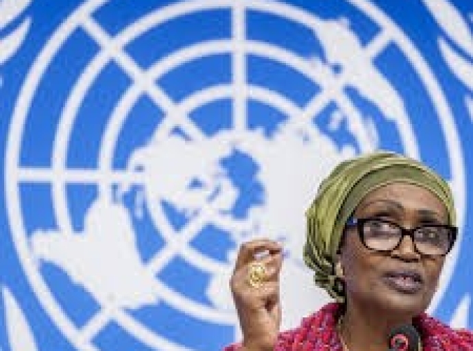 L'Onusida craint un retour de la « pandémie de sida » après le retrait de l'aide financière américaine